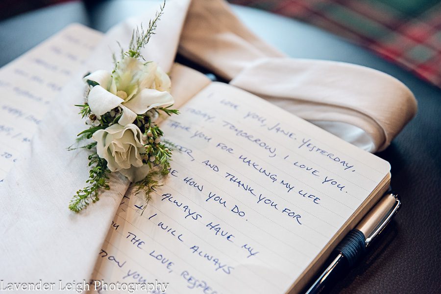 <alt>Pittsburgh Field Club Wedding</alt>