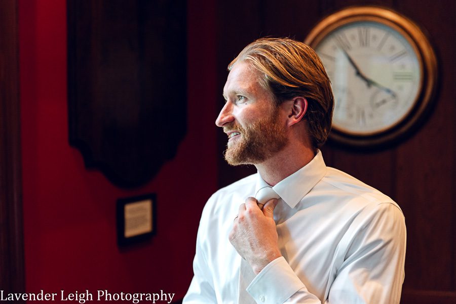 <alt>Pittsburgh Field Club Wedding</alt>