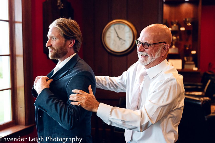 <alt>Pittsburgh Field Club Wedding</alt>