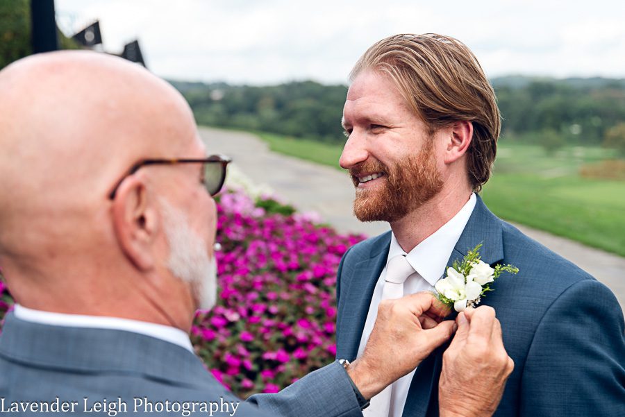 <alt>Pittsburgh Field Club Wedding</alt>