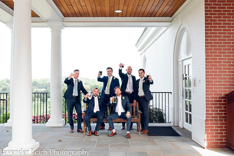 <alt>Pittsburgh Field Club Wedding</alt>