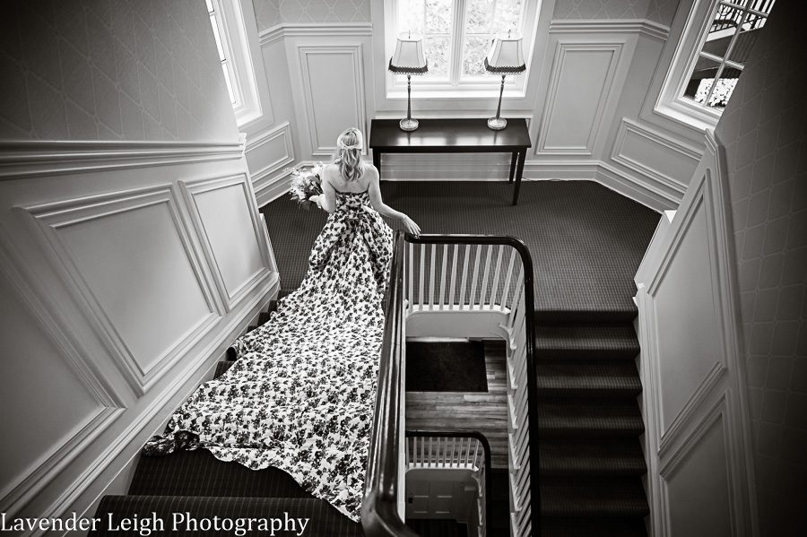 <alt>Pittsburgh Field Club Wedding</alt>