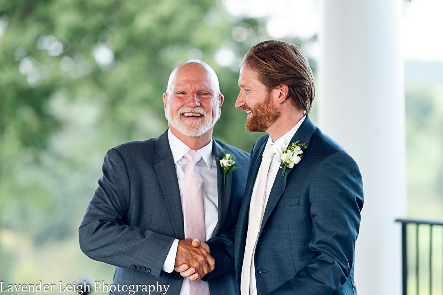 <alt>Pittsburgh Field Club Wedding</alt>