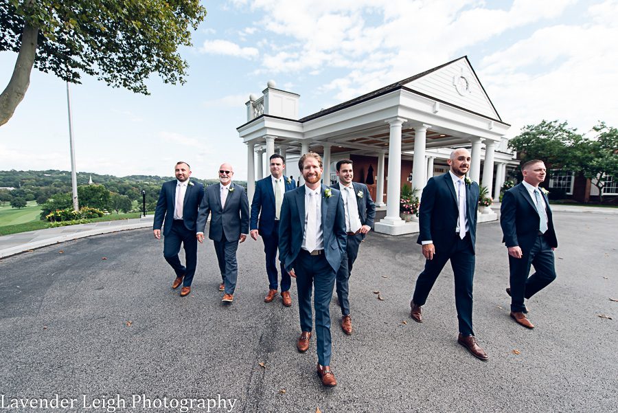 <alt>Pittsburgh Field Club Wedding</alt>