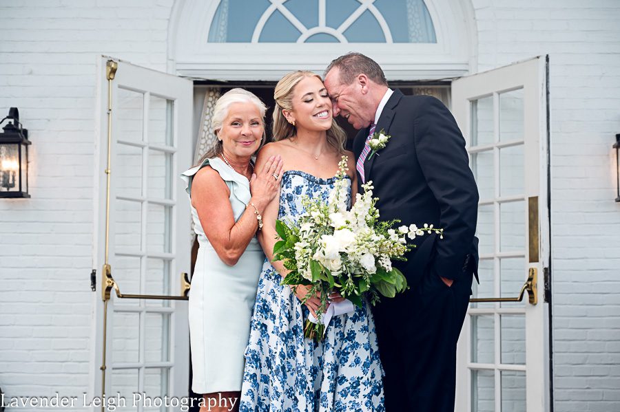<alt>Pittsburgh Field Club Wedding</alt>