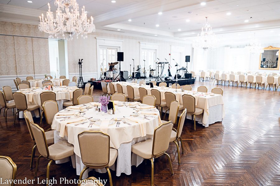 <alt>Pittsburgh Field Club Wedding September 2026</alt>