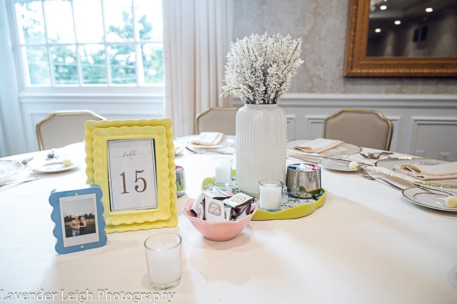 <alt>Pittsburgh Field Club Wedding September 2026</alt>