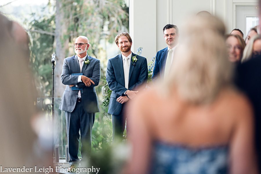<alt>Pittsburgh Field Club Wedding September 2026</alt>