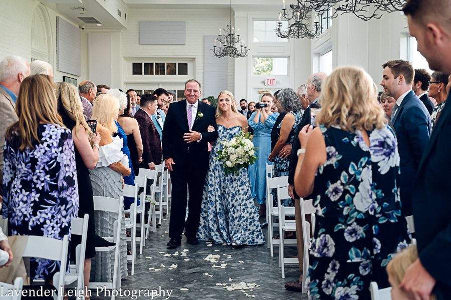 <alt>Pittsburgh Field Club Wedding September 2026</alt>
