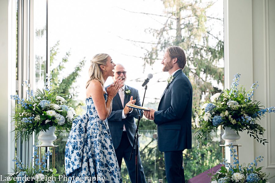 <alt>Pittsburgh Field Club Wedding September 2026</alt>