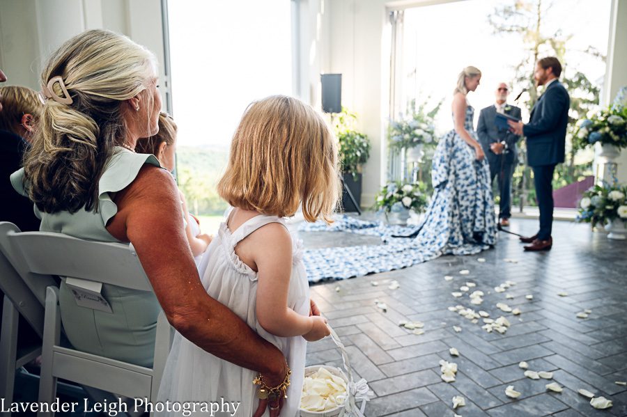 <alt>Pittsburgh Field Club Wedding September 2026</alt>