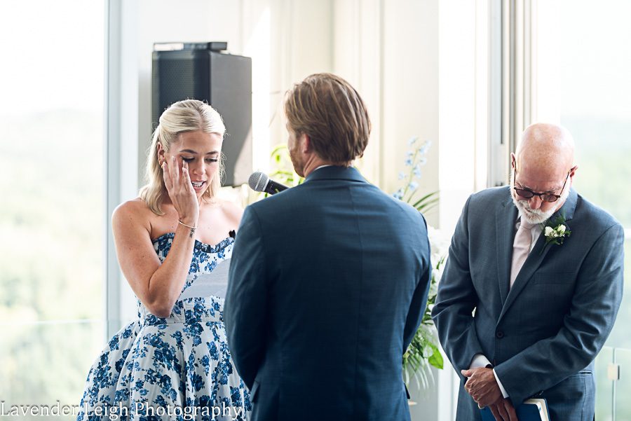 <alt>Pittsburgh Field Club Wedding September 2026</alt>