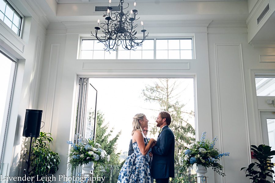 <alt>Pittsburgh Field Club Wedding September 2026</alt>