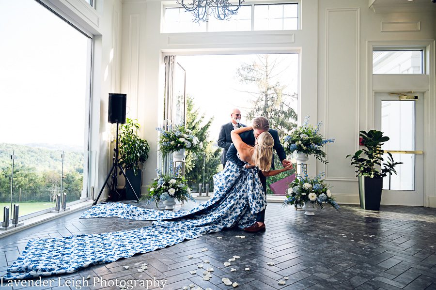 <alt>Pittsburgh Field Club Wedding September 2026</alt>