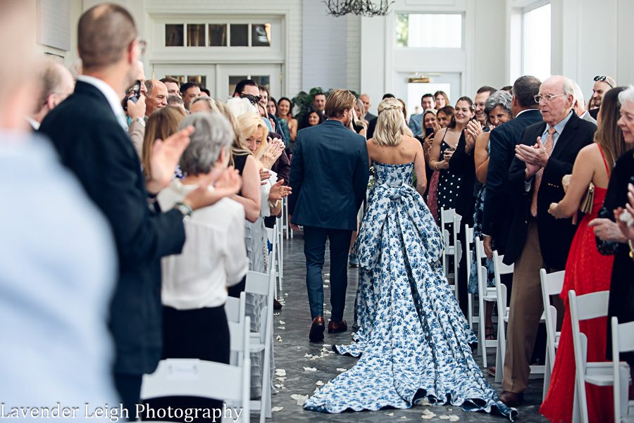 <alt>Pittsburgh Field Club Wedding September 2026</alt>