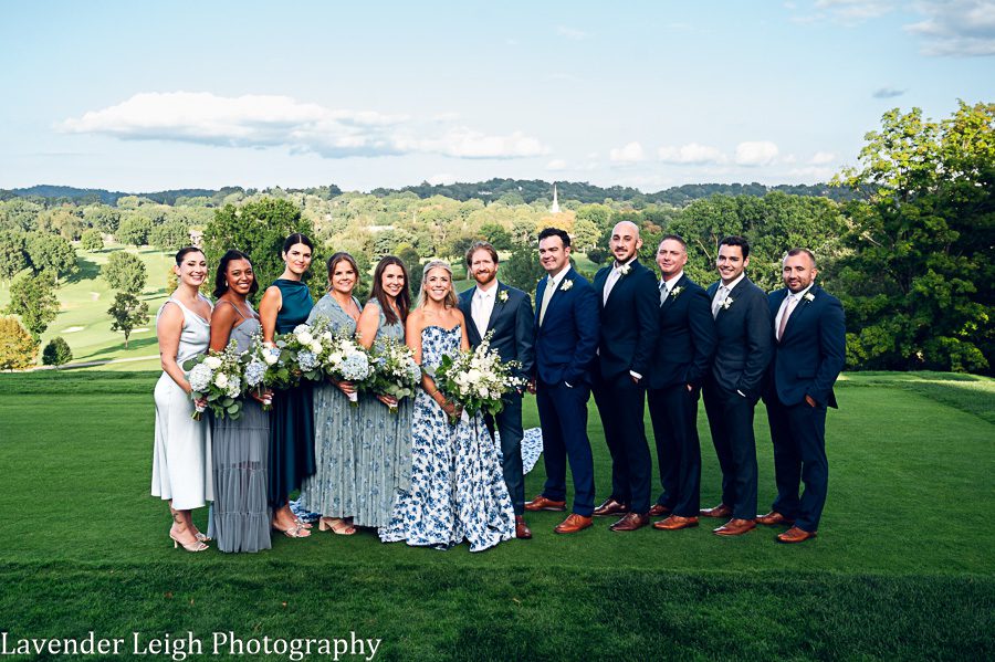 <alt>Pittsburgh Field Club Wedding September 2026</alt>