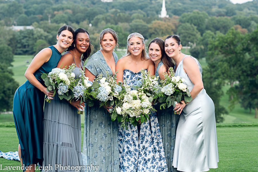 <alt>Pittsburgh Field Club Wedding September 2026</alt>
