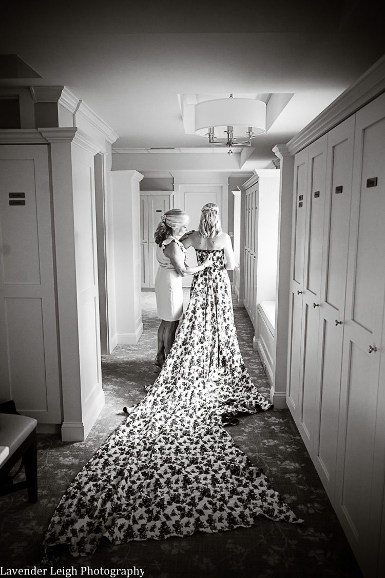 <alt>Pittsburgh Field Club Wedding</alt>