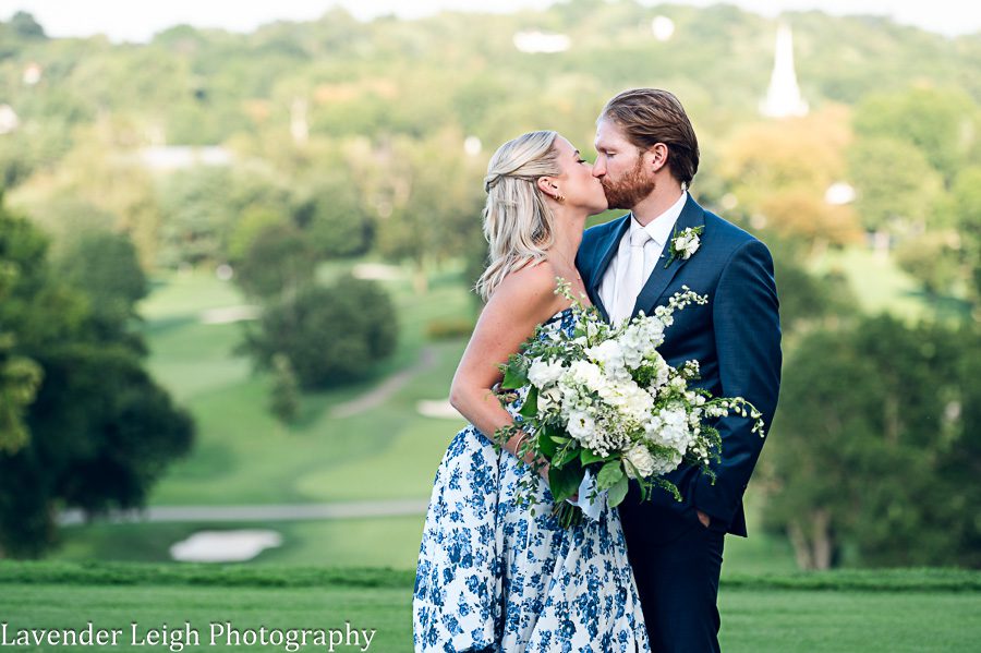 <alt>Pittsburgh Field Club Wedding September 2026</alt>