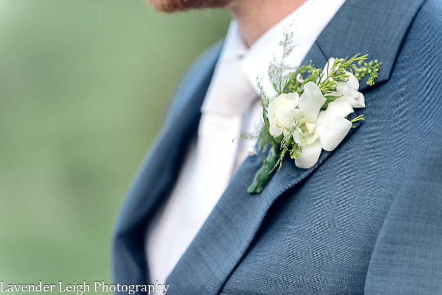 <alt>Pittsburgh Field Club Wedding September 2026</alt>
