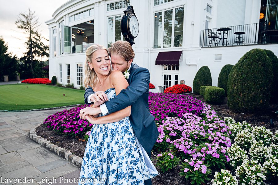 <alt>Pittsburgh Field Club Wedding September 2026</alt>
